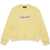 DSQUARED2 Sweatshirt BEIGE