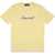 DSQUARED2 T-Shirt BEIGE