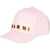 Marni Hats PINK