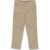 Zadig & Voltaire Pants BEIGE