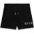 Givenchy Short BLACK