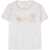 Zadig & Voltaire Tee Shirt GREY