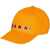 Marni Hats ORANGE