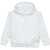 Givenchy Hoodie WHITE