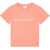 Givenchy Tee Shirt ORANGE