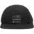 MM6 Maison Margiela Baseball Hat With Logo BLACK