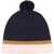 Chloe Hat BLUE