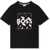 Hugo Boss Tee Shirt BLACK