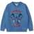 Kenzo Sweatshirt BLUE