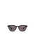 Bottega Veneta Bottega Veneta Sunglasses Black