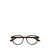 Bottega Veneta Bottega Veneta Eyeglasses Brown