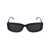 Prada Prada Sunglasses Black