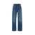 Tory Burch Tory Burch Jeans BLUE