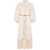 ZIMMERMANN Zimmermann Dresses Beige