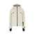 Moncler Grenoble Moncler Grenoble Jackets WHITE