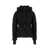 Moncler Grenoble Moncler Grenoble Jackets Black