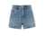 Alexander Wang Alexander Wang Shorts BLUE