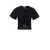 RABANNE Rabanne T-Shirt Black