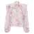 ZIMMERMANN Zimmermann Shirts PINK