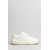 Crime Crime Dribble Sneakers WHITE