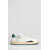 Crime Crime Chelsea Sneakers WHITE