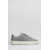 Crime Crime Extralight Sneakers GREY