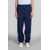 ADIDAS ORIGINALS BY WALES BONNER Adidas Originals By Wales Bonner Track Pant Pants BLUE