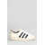 ADIDAS ORIGINALS BY WALES BONNER Adidas Originals By Wales Bonner Superstar Sneakers WHITE