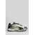 PUMA PUMA Asap Rocky Inhale Sneakers WHITE