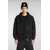 CARHARTT WIP Carhartt Wip Og Active Rivet Jkt  Jackets Black