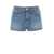 Alexander Wang Alexander Wang Shorts BLUE