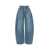 Alexander Wang Alexander Wang Jeans BLUE