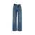 Alexander Wang Alexander Wang Jeans BLUE