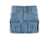 Alexander Wang Alexander Wang Skirts BLUE