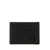 Valentino Garavani Valentino Garavani Wallets Black