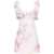 ZIMMERMANN Zimmermann Dresses PINK