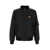 Valentino Garavani Valentino Garavani Jackets Black