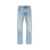 Valentino Garavani Valentino Garavani Pants BLUE