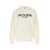 Valentino Garavani Valentino Garavani Sweatshirts WHITE