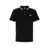 Valentino Garavani Valentino Garavani Polo Black