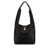 Saint Laurent Saint Laurent Handbags. Black