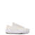 MAISON MIHARA YASUHIRO Maison Mihara Yasuhiro 'Hank Low' Sneakers  WHITE