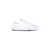 MAISON MIHARA YASUHIRO Maison Mihara Yasuhiro Sneakers WHITE