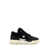 AMIRI Amiri Sneakers Black