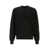 AMIRI Amiri Sweatshirts Black