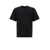 AMIRI Amiri T-Shirt Black