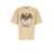 AMIRI Amiri T-Shirt BEIGE O TAN