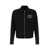 AMIRI Amiri Jackets Black