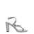 Jimmy Choo Azie 85 GREY