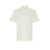 Givenchy Givenchy Polo WHITE